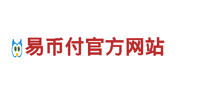 钢铁制造 - 构建坚不可摧的买球用哪个软件质量